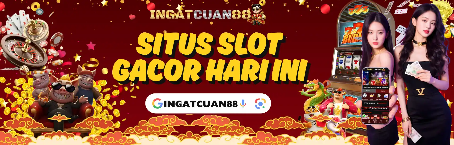 BADAK138 merupakan portal game kuat dan tahan tekanan, menyediakan link BADAK 138 resmi untuk akses login BADAK138.